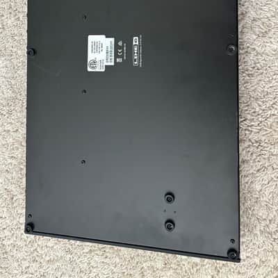 Line 6 Helix LT with Gator case image 6