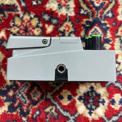 Sakura ADL-5 Analog Delay MIJ Japan Vintage Late 1980s w/ Original Box Bild 5