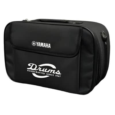Used Yamaha 9000 Series Chain Drive Single Pedal - Very Good image 3