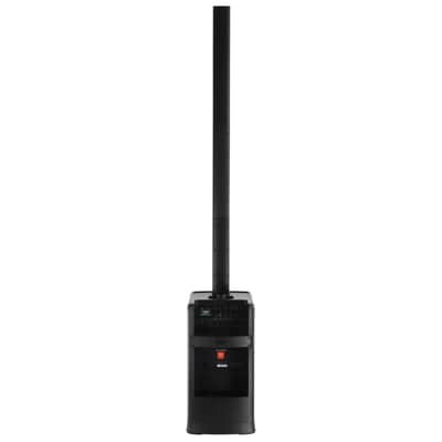 JBL Professional EON ONE MK2 Rechargeable Powered Column Personal PA Speaker image 5