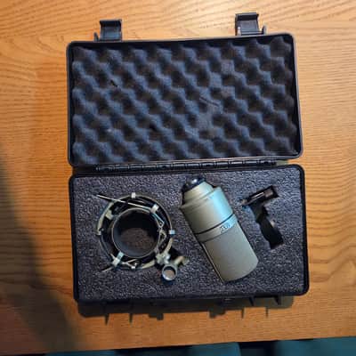 MXL 990 image 3