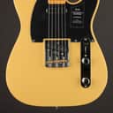 Fender Vintera II '50s Nocaster Blackguard Blonde