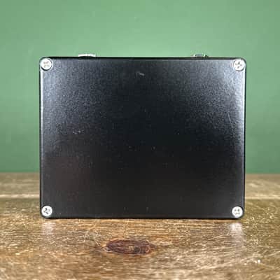 Browne Amplification Carbon X 2024 - Present - Various image 3