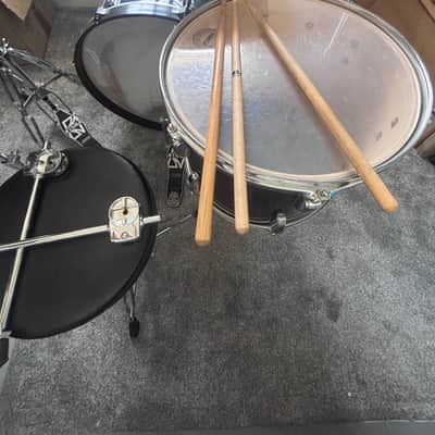 5-Piece Tama Swingstar Drum Set image 8