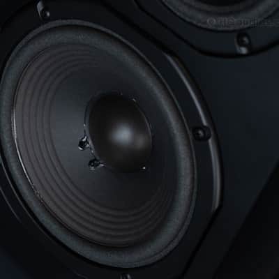 JBL L7 Floorstanding Speakers – 4-Way Tower Speakers – Restored– 1-Year Warranty image 17