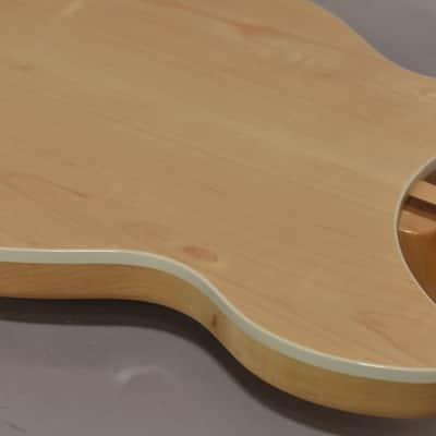 2001 Rickenbacker 360 Mapleglo Finish w/OHSC image 14
