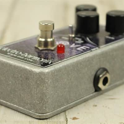 USED Electro Harmonix OD Glove (040) image 6