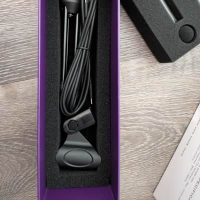 UMIK‑1 Measurement Microphone – Mini DSP - New (Never Used) image 2