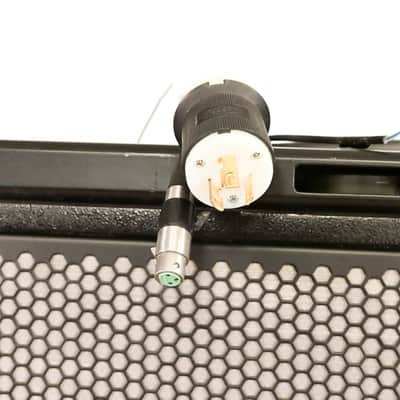 Meyer Sound M3D-SUB Active Directional Cardioid Subwoofer CG01YEM *ASK FOR SHIPPING* image 9