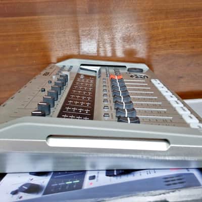 Zoom R24 Mint Condition image 7