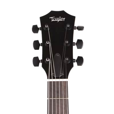 Taylor T5z Classic Rosewood Top Shaded Edgeburst 2025 image 6