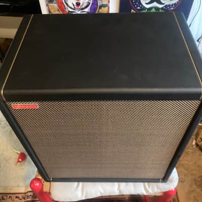 Positive Grid Spark Cab Amplifier image 6