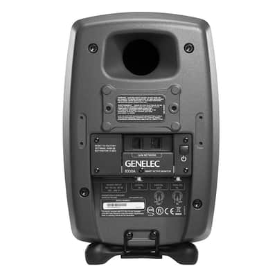 8330APM (la pièce) Genelec image 6