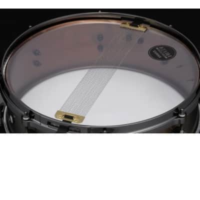 Tama LBZ1445 SLP Dynamic Bronze 14"×4,5" image 3