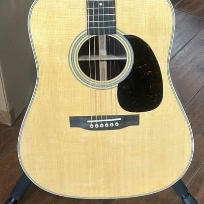 Martin  D-28  2026 / #3040467 image 3