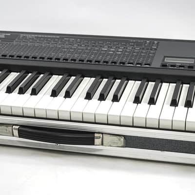 Elka MK-75 MIDI Controller Keyboard image 6