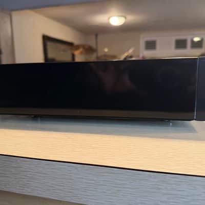 Yamaha C-50 Natural Sound Stereo Control Pre Amp/Amplifier Full Fresh Service🎶 image 8