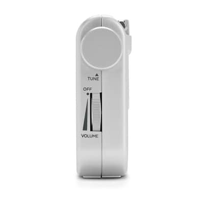Aiwa RS-55/SL image 6