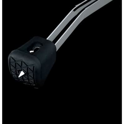 Tama Hi-Hat Stand HH905D - HiHat Stand image 6