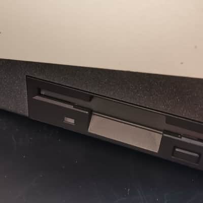 Ketron MidJay PLUS Arranger/Mp3/Midi/Grooves image 8