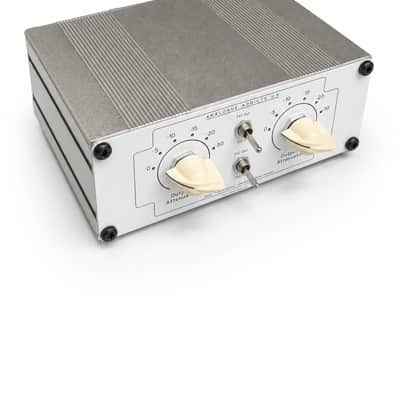 BBC LL81 Transformer Box - Enhancer - Colour Box image 2