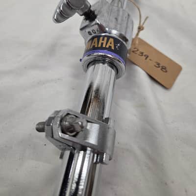 Yamaha CH-735 Boom Cymbal Holder (239-38) image 3