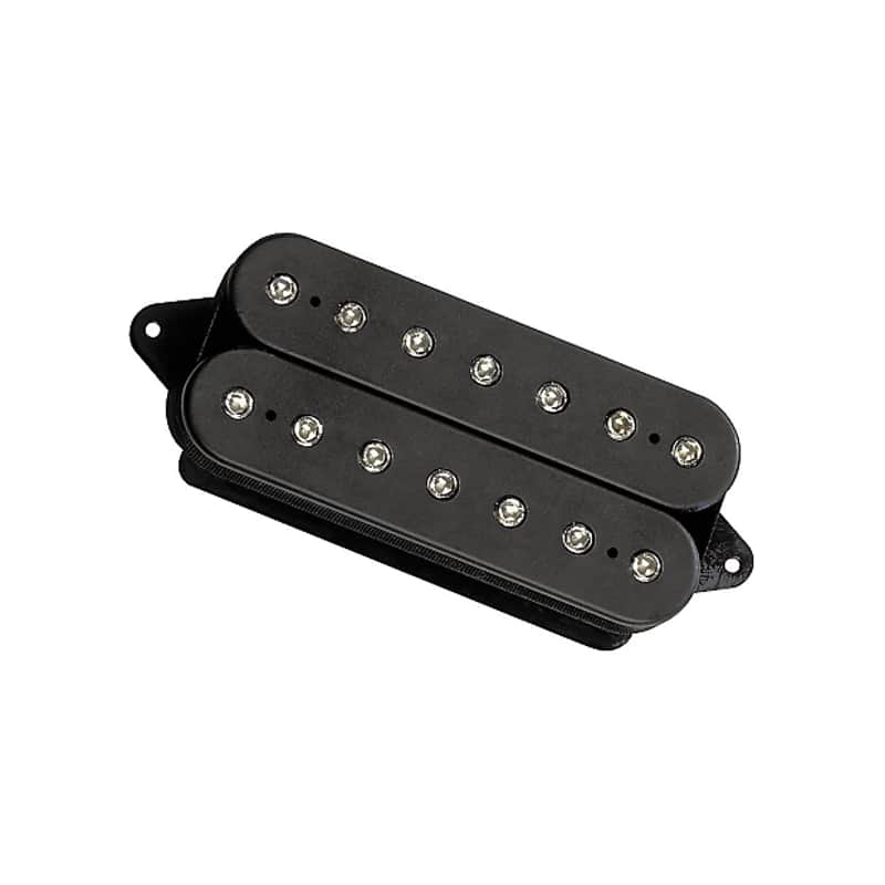DiMarzio D-Activator DP720 7-String Pickup image 1