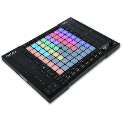 Akai APC64 Ableton Live Performance Controller image 6