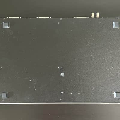 Apogee DA-16X D/A Converter w/ X-Symphony Card image 9