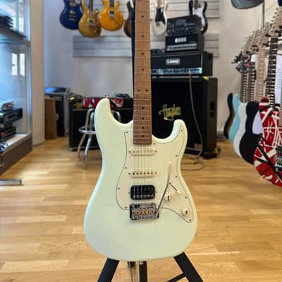 GrassRoots G-LP-50C/JS (03/26) | Reverb Italia