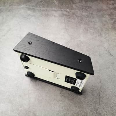 Ibanez ES2 Echo Shifter Analog Delay image 4