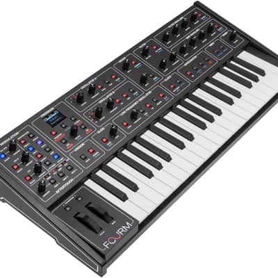 SEQUENTIAL FOURM : B-STOCK : [DETROIT MODULAR] image 5