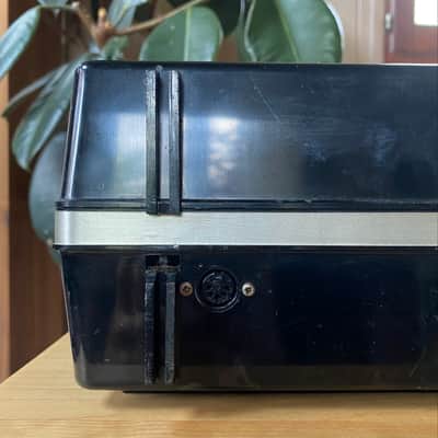 Schneider Record Player Avila 1228 image 7