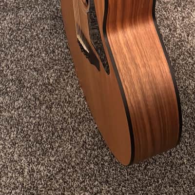Gibson Generation Collection G-200 EC 2021 - 2023 - Natural image 8