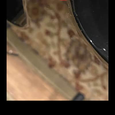 Gibson Les Paul Studio 2012 - 2013 - Ebony image 5