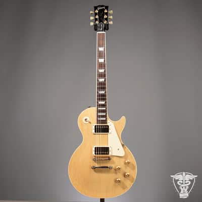 1992 Gibson Les Paul Standard - 9.52 LBS image 3
