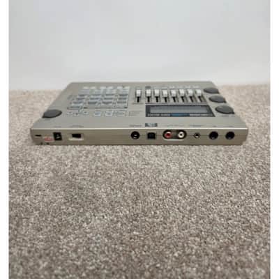 Boss BR-600 - Recorder - Very Good image 6