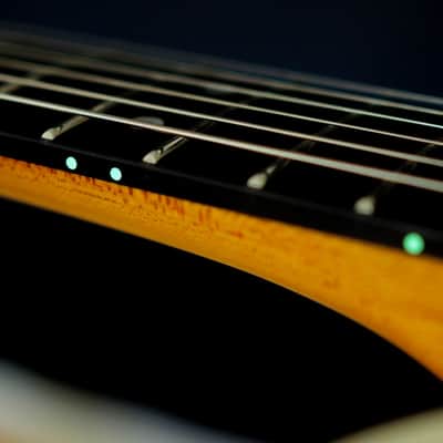 Citizen Model C1 Guitar made.for.worship (pre-order) image 7