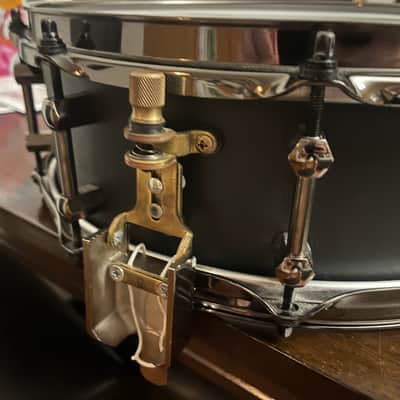 Noble&Cooley Alloy Classic 14x5 2023 image 3