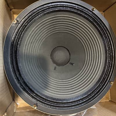 Pre-owned Celestion G-12 V-Type 70 Watt image 3