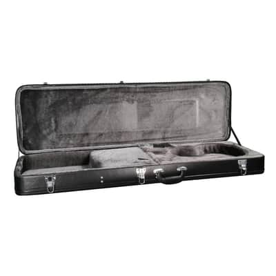 Viola Bass Hardcase Epiphone image 4
