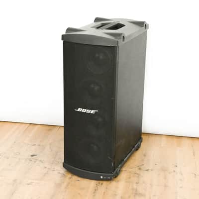 Bose Panaray MB4 Modular Bass Loudspeaker CG014ZB