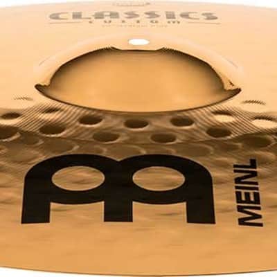 MEINL CC20MR-B image 2