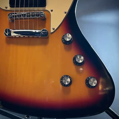 Eastwood Stormbird 2010’s - Sunburst image 5