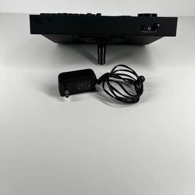 Alesis Strike Pro Module image 8