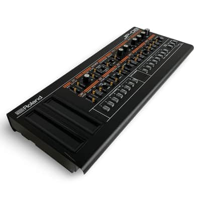 Roland JP-08 *Expert Tested*Guaranteed* image 1