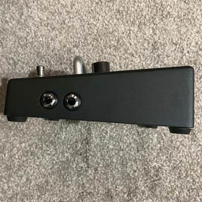 MOD Audio MOD Duo 2010s - Black image 6
