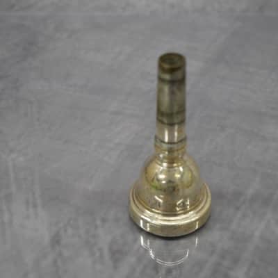 King 606 Student Model Tenor Trombone - Serviced - 173 image 13