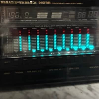 Marantz - DPM-7 (Prototype) - Very Rare find - image 6