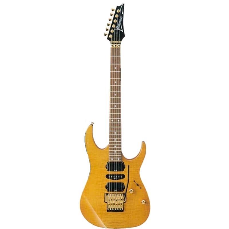 Ibanez RG570CT Standard image 1